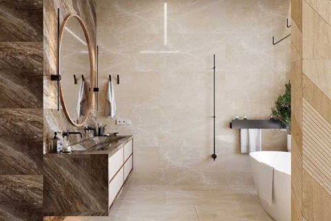 5 bedrooms Villa in Agios Tychonas, Cyprus No. 79630 10