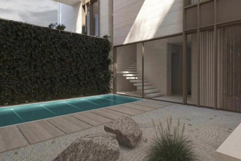 1 bedroom Apartment in Can Tho, Vietnam No. 91765 4