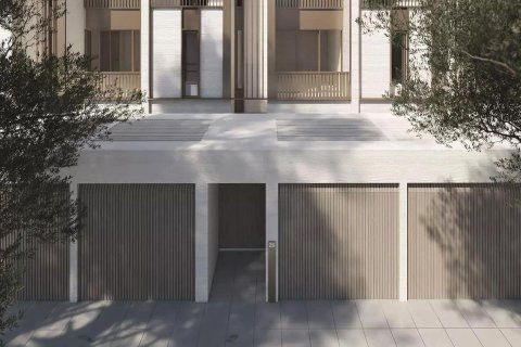 1 bedroom Apartment in Can Tho, Vietnam No. 91765 9