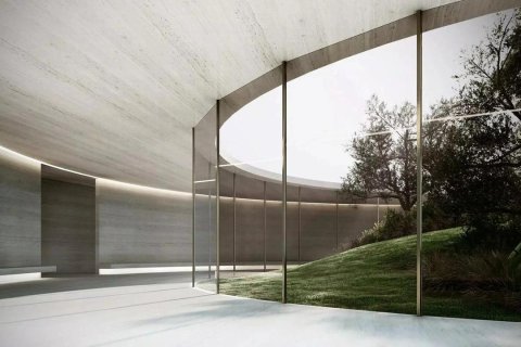 1 bedroom Apartment in Can Tho, Vietnam No. 91765 3