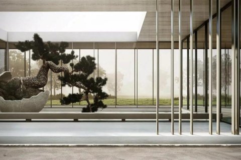 1 bedroom Apartment in Can Tho, Vietnam No. 91765 8