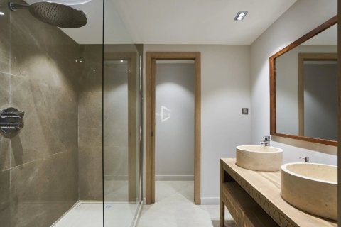 5 chambres Villa à Cannes, France No. 73568 10