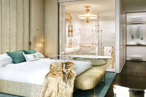 3 chambres Appartement à Thuy Nguyen, Vietnam No. 5481 2