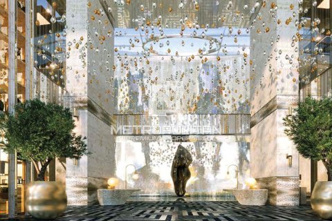 3 chambres Appartement à Thuy Nguyen, Vietnam No. 5481 7