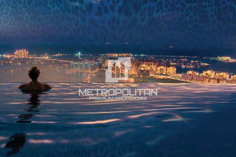 3 chambres Appartement à Thuy Nguyen, Vietnam No. 5481 9