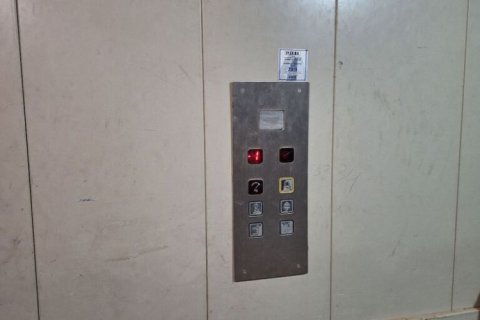 2000m² Commercial property in Evosmos, Greece No. 108152 10