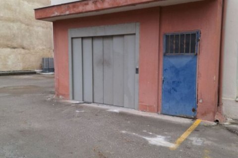 2000m² Commercial property in Evosmos, Greece No. 108152 4