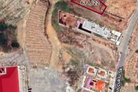 5 rooms Land in Lien Chieu, Vietnam No. 12353 1
