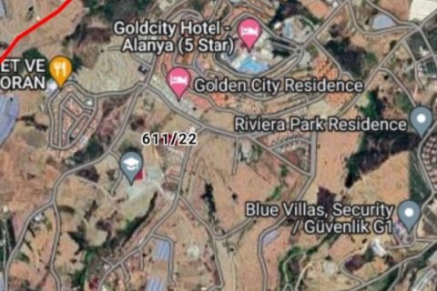 5 rooms Land in Lien Chieu, Vietnam No. 12353 2