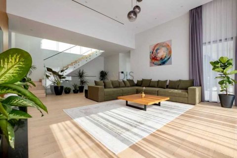 6 bedrooms Villa in Souni–Zanatzia, Cyprus No. 80774 7