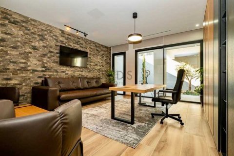 6 bedrooms Villa in Souni–Zanatzia, Cyprus No. 80774 11