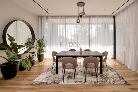 6 bedrooms Villa in Souni–Zanatzia, Cyprus No. 80774 8