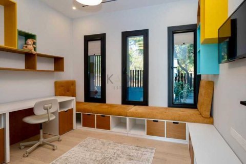 6 bedrooms Villa in Souni–Zanatzia, Cyprus No. 80774 15