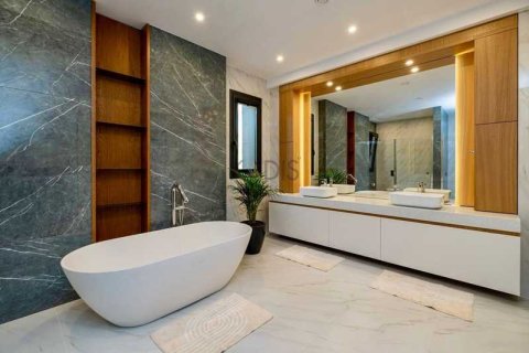 6 bedrooms Villa in Souni–Zanatzia, Cyprus No. 80774 14