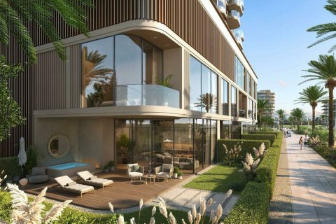 4 chambres Appartement à Can Tho, Vietnam No. 117423 1