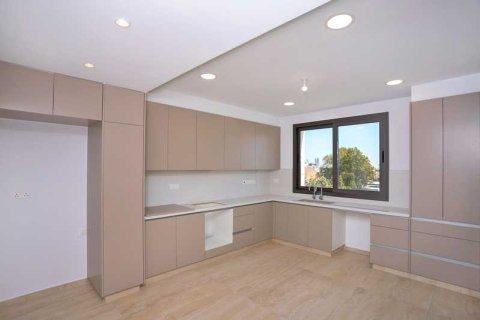 3 bedrooms Penthouse in Limassol, Cyprus No. 102226 5