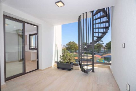 3 bedrooms Penthouse in Limassol, Cyprus No. 102226 4