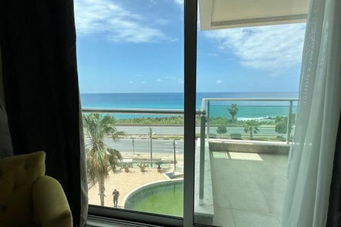 3 rooms Apartment in Lien Chieu, Vietnam No. 21343 7