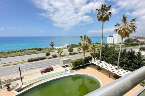 3 rooms Apartment in Lien Chieu, Vietnam No. 21343 17