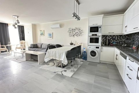 3 rooms Apartment in Lien Chieu, Vietnam No. 21343 26