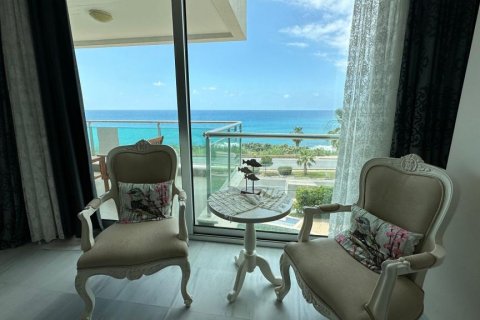 3 rooms Apartment in Lien Chieu, Vietnam No. 21343 23