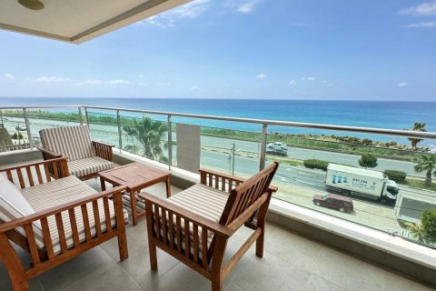 3 rooms Apartment in Lien Chieu, Vietnam No. 21343 19