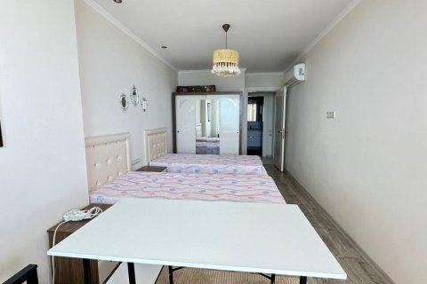 3 rooms Apartment in Lien Chieu, Vietnam No. 21343 3