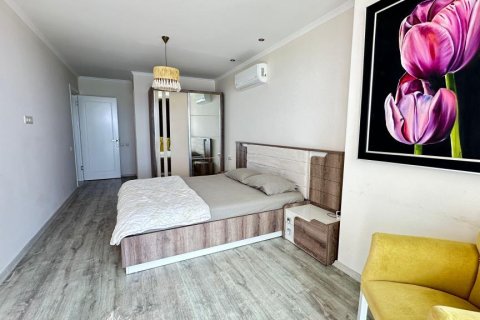 3 rooms Apartment in Lien Chieu, Vietnam No. 21343 12