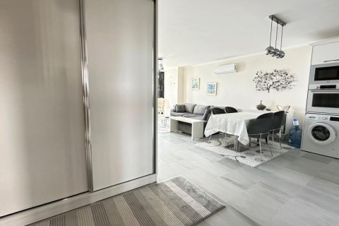 3 rooms Apartment in Lien Chieu, Vietnam No. 21343 28