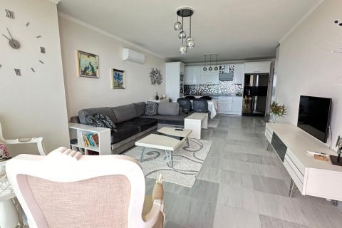 3 rooms Apartment in Lien Chieu, Vietnam No. 21343 18