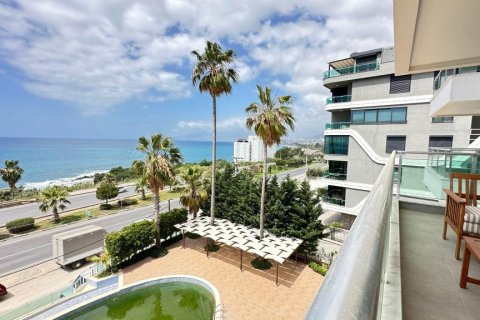 3 rooms Apartment in Lien Chieu, Vietnam No. 21343 14