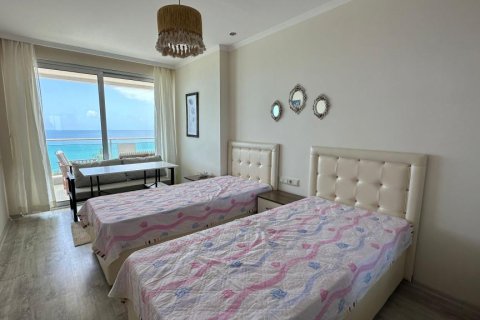 3 rooms Apartment in Lien Chieu, Vietnam No. 21343 4