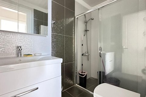 3 rooms Apartment in Lien Chieu, Vietnam No. 21343 13