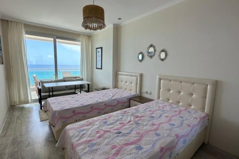 3 rooms Apartment in Lien Chieu, Vietnam No. 21343 2