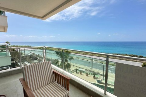 3 rooms Apartment in Lien Chieu, Vietnam No. 21343 16