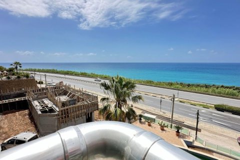 3 rooms Apartment in Lien Chieu, Vietnam No. 21343 11