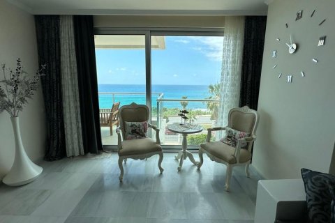 3 rooms Apartment in Lien Chieu, Vietnam No. 21343 20