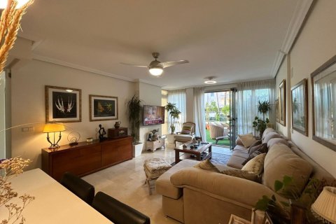 2 chambres Land à Kim Son, Vietnam No. 83821 4