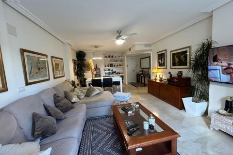 2 chambres Land à Kim Son, Vietnam No. 83821 2