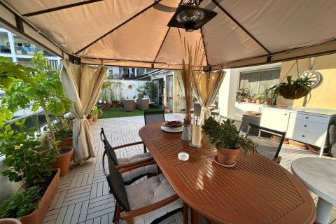 2 chambres Land à Kim Son, Vietnam No. 83821 24