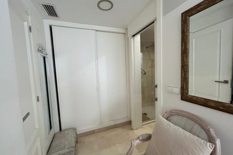 2 chambres Land à Kim Son, Vietnam No. 83821 15