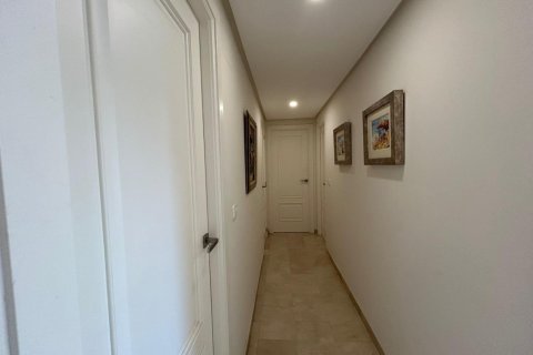 2 chambres Land à Kim Son, Vietnam No. 83821 20