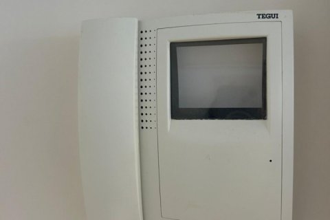 2 chambres Land à Kim Son, Vietnam No. 83821 29