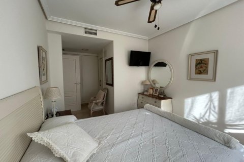 2 chambres Land à Kim Son, Vietnam No. 83821 13