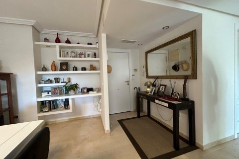 2 chambres Land à Kim Son, Vietnam No. 83821 6