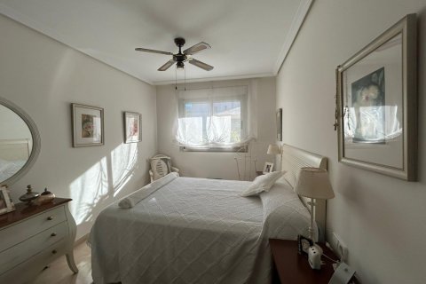 2 chambres Land à Kim Son, Vietnam No. 83821 14