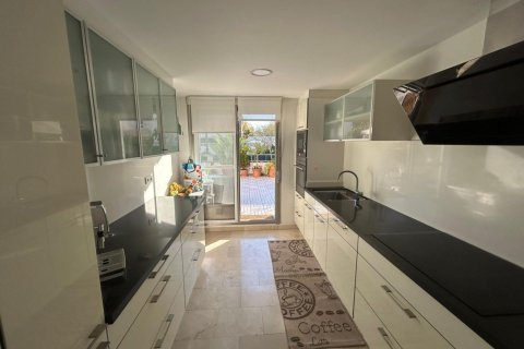 2 chambres Land à Kim Son, Vietnam No. 83821 11