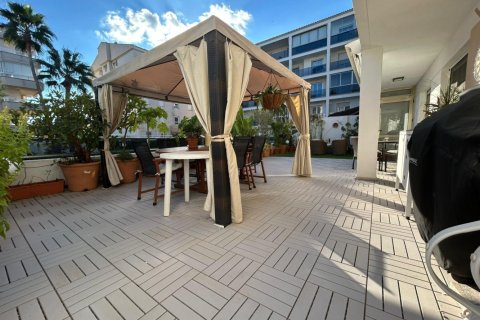 2 chambres Land à Kim Son, Vietnam No. 83821 23