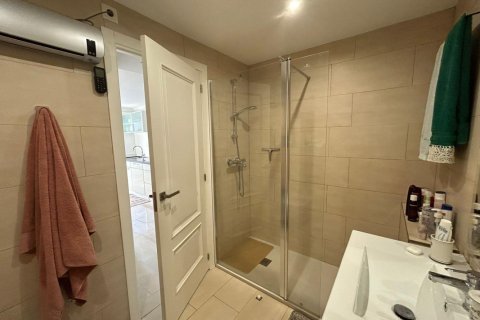 2 chambres Land à Kim Son, Vietnam No. 83821 19