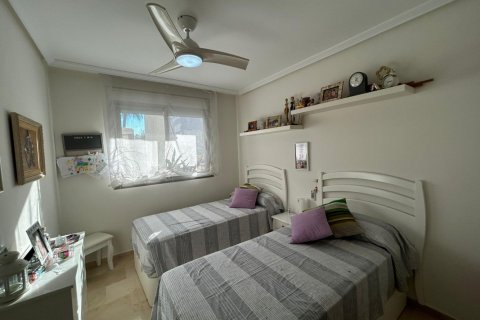 2 chambres Land à Kim Son, Vietnam No. 83821 17